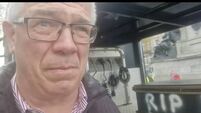 Our politics can't cope with TikTok's emotional instancy