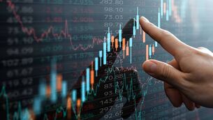 <p>'For most people, this is not about making dramatic changes. It is about asking better questions. What am I actually invested in? What has it delivered over time? What could I access instead?'</p>