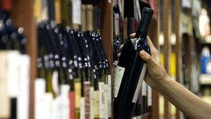 <p>Below are three wines from Sicily, only one of which (the white) has featured before. Picture: file image</p>