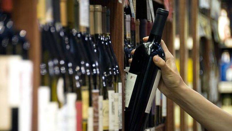 Wine with Leslie: I flew to Sicily to taste the quality of their grapes, here are my Sicilian wine picks