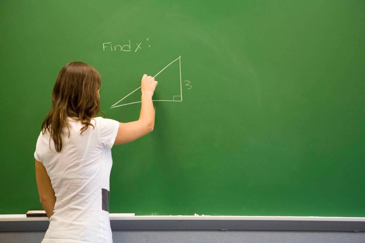 'Using State policy to make union membership professionally and financially costly is something no teacher, and no worker, should accept quietly.' File picture 'Using State policy to make union membership professionally and financially costly is something no teacher, and no worker, should accept quietly.' File picture