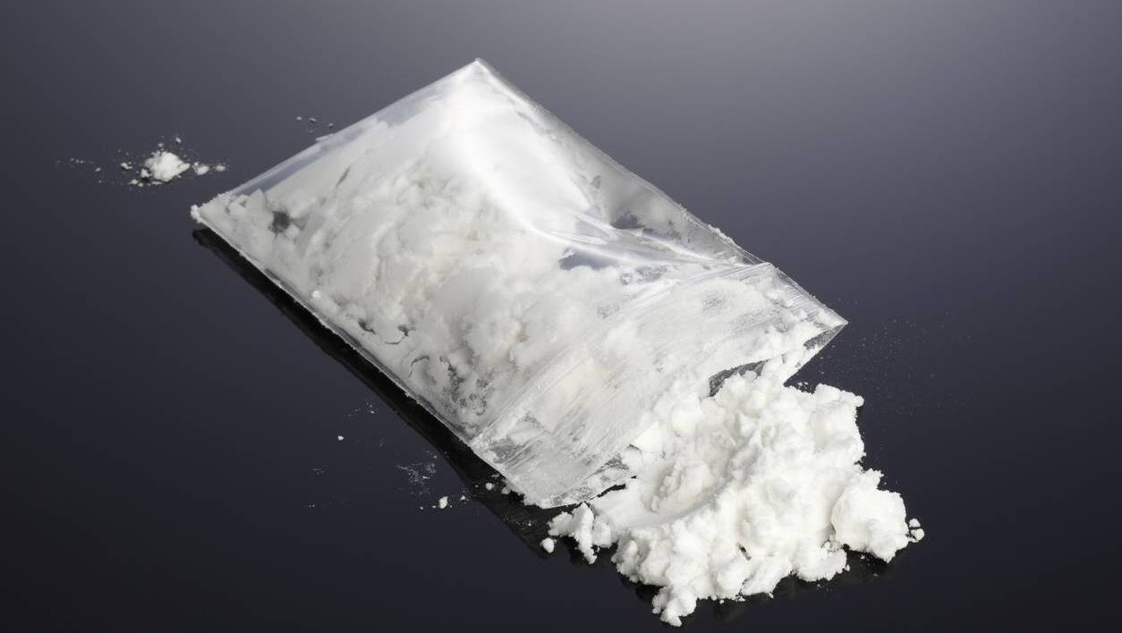 Cork man swallowed deals of crack cocaine to avoid Garda search, court hears