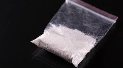 Draft drugs strategy could 'unravel' decades of progress by community projects