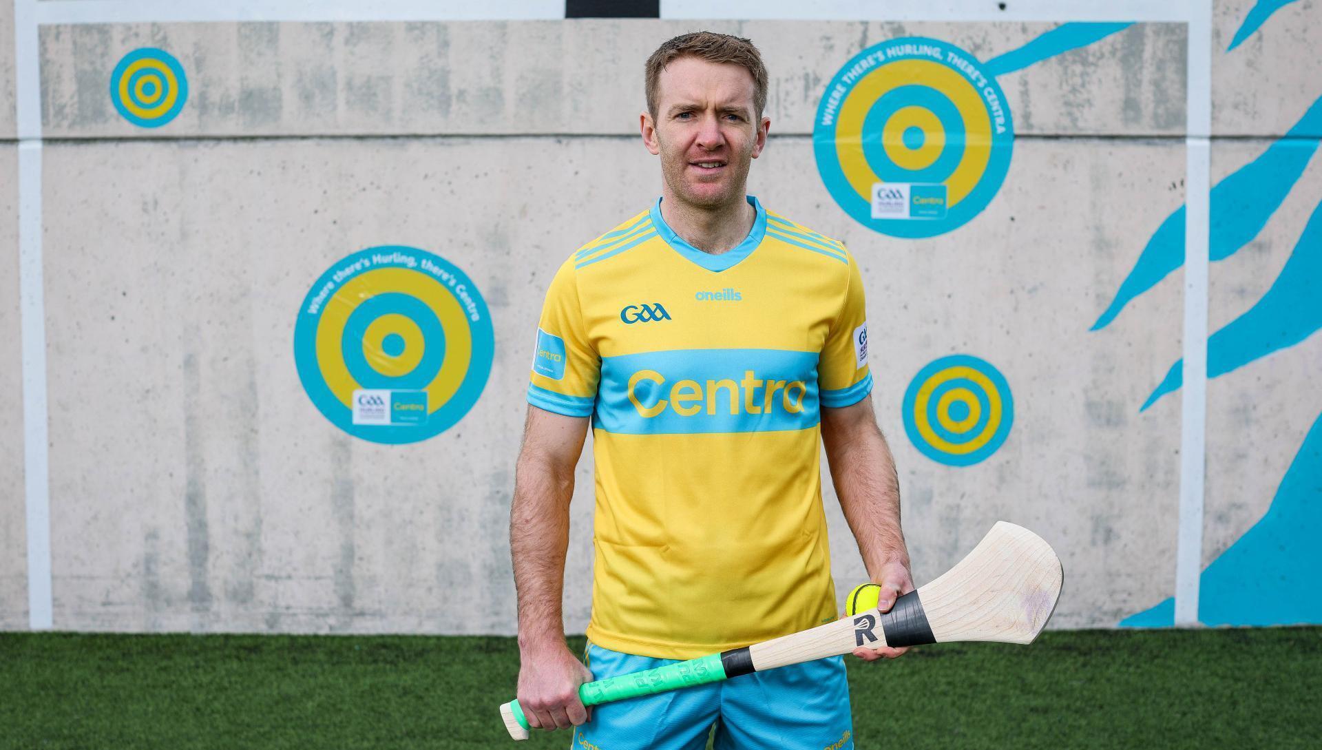 Limerick cameo reassured Noel McGrath he can still compete at top level