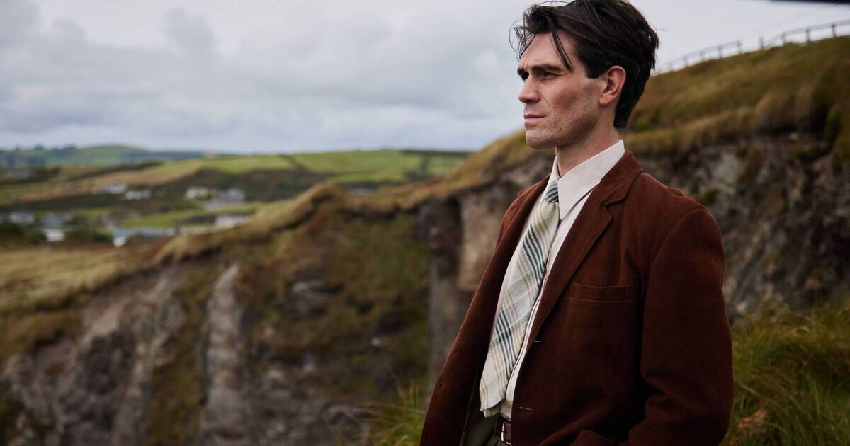 'We ate way too many pastries from Fields Bakery': First look at ...