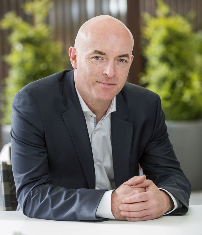 Eoin Clarke, Telecoms Expert at Switcher.ie. "Many Irish households rely on streaming services like NOW and Netflix for sports and entertainment. Bundling broadband &amp; TV and adding your mobile SIM-only plan can lead to significant savings compared to individual plans."