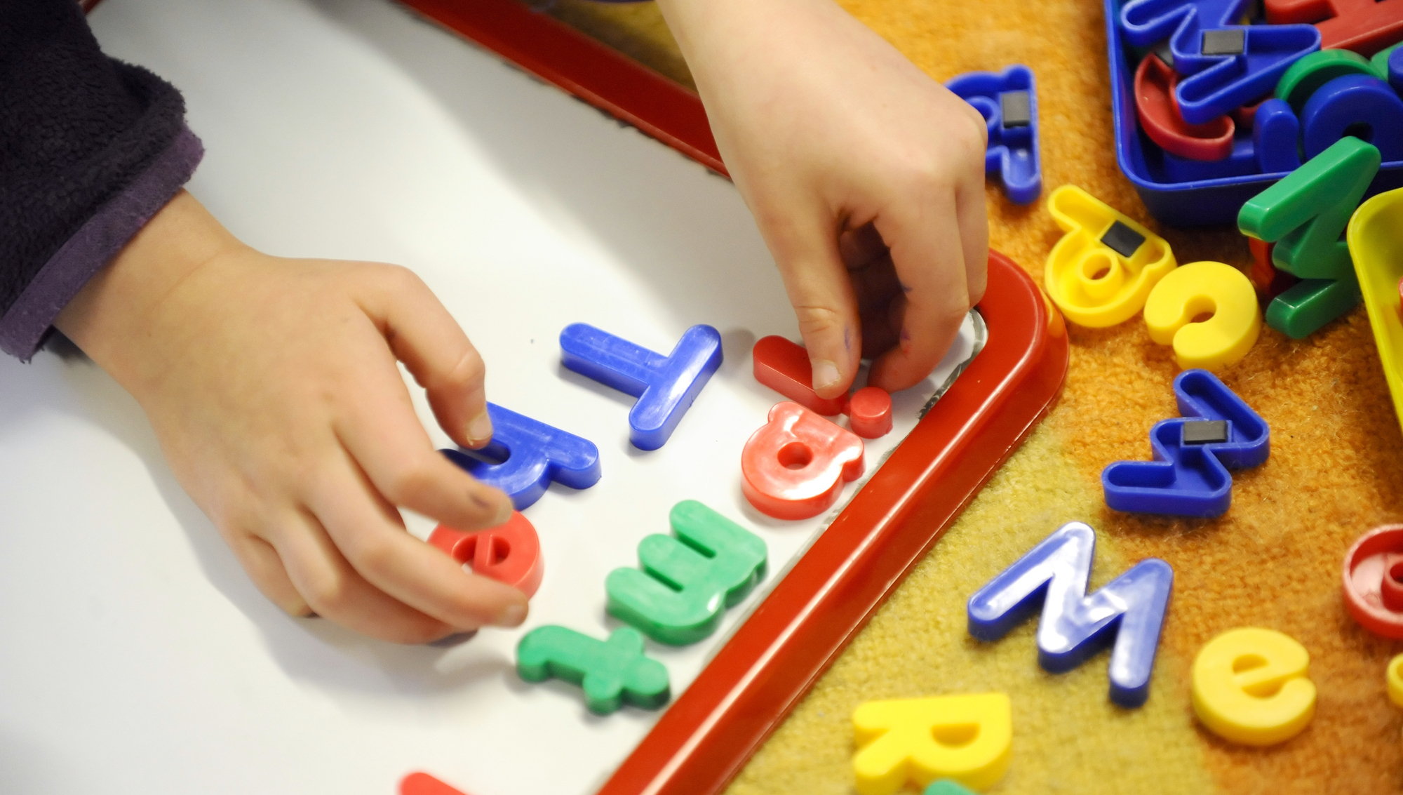 State spends €1.8m fighting court cases against families seeking special education classes for their children