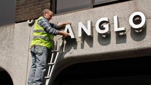 <p>Ireland has not, and will never fully recover from the impact of that economic crash, the intervention of the Troika and the years of austerity. 	Picture: Brian O' Leary</p>