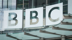 <p>Staff have also been told they should limit spending on travel, conferences, events and awards (James Manning/PA)</p>