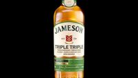 Pernod Ricard warns Iran war hitting sales despite strong Jameson performance  