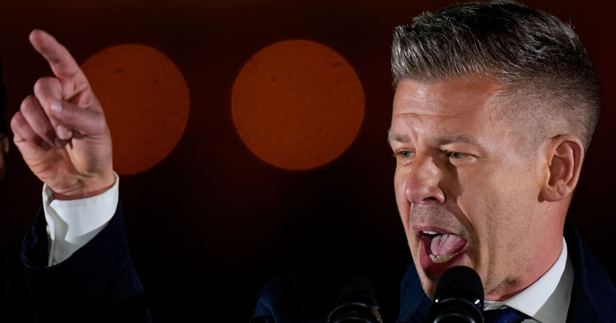 Shona Murray: To stop a repeat, the EU must understand how Hungary could hold it hostage