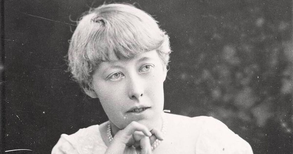 Clodagh Finn: What the 1926 census reveals about early independent Ireland