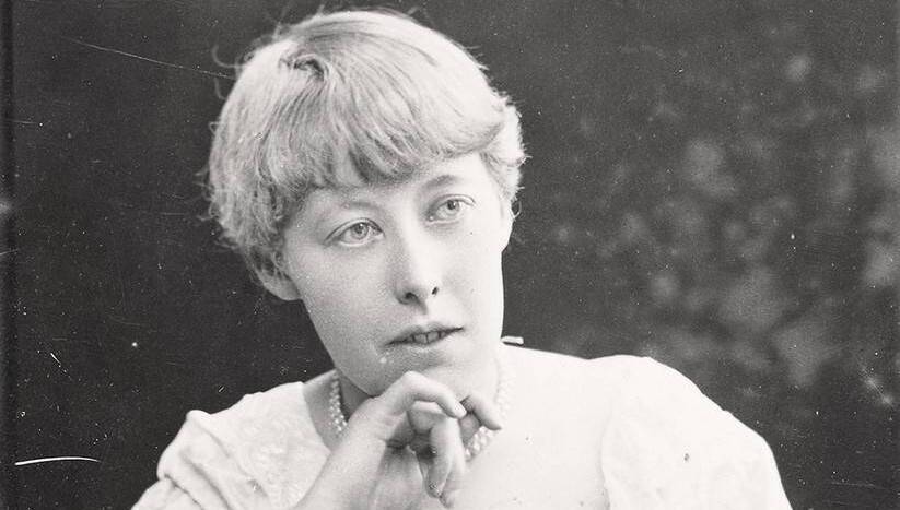 Clodagh Finn: What the 1926 census reveals about early independent Ireland