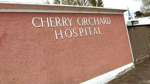 <p>Psychiatric Nurses Association general secretary Peter Hughes said in May 2022, 11 beds at the Camhs Linn Dara unit, in Cherry Orchard Hospital, Dublin, was closed due to staff shortages.</p>