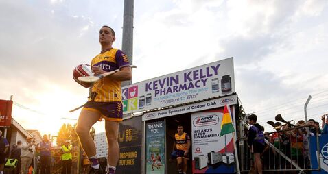 Con O’Callaghan 18/8/2025