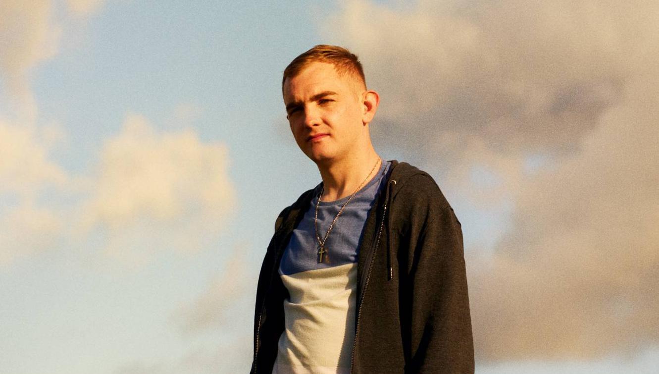 Spanish film Deaf wins as Cork-filmed drama Christy misses out on European film prize