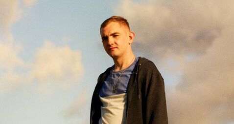 Spanish film Deaf wins as Cork-filmed drama Christy misses out on European film prize