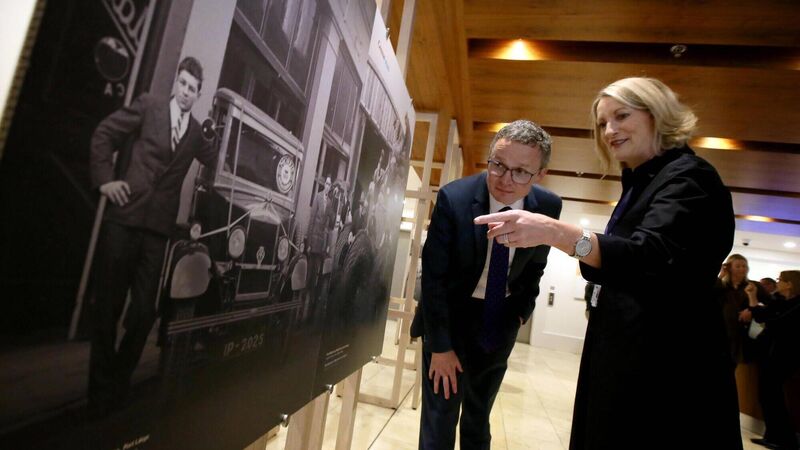 David O'Mahony: Genealogy research can be as rewarding as it is frustrating