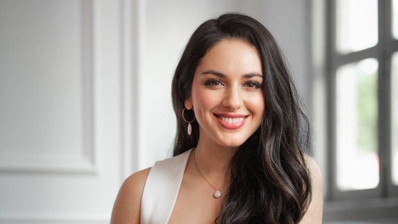 How to put your doubts in the dock through the power of self-belief