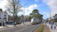 New Luas Cork route unveiled with 27 stops as public consultation opens until June