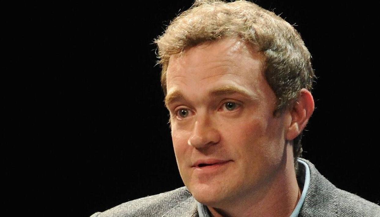Book review: Family’s quest for truth behind Zac Brettler’s mysterious death