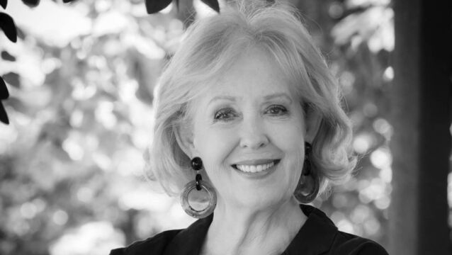 <p>Mary O’Donnell is not afraid to take her time, to let this layered novel gradually build to a fizzy, affecting denouement.</p>