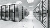  US tech firms successfully lobbied EU to hide environmental toll of data centres