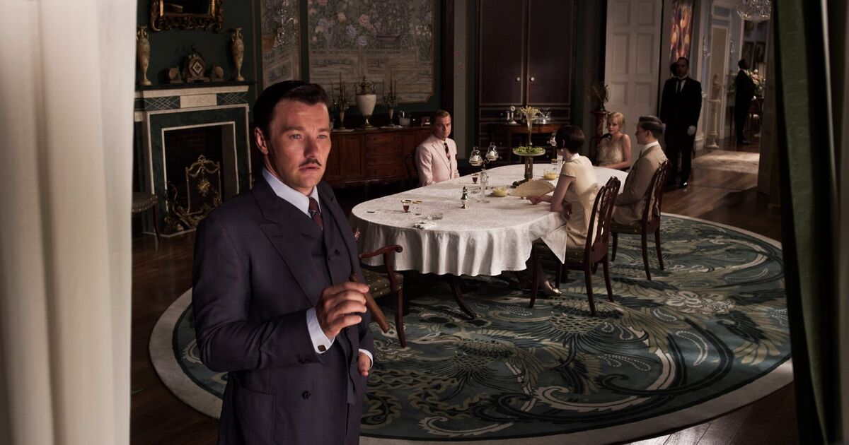 Colin Sheridan: We’ve turned everything into a market — even human suffering