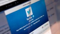 Twitter resolves technical issue after six hours