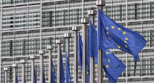 European Commission cuts economic growth forecast