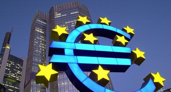 ECB not expected to change rates at announcement today
