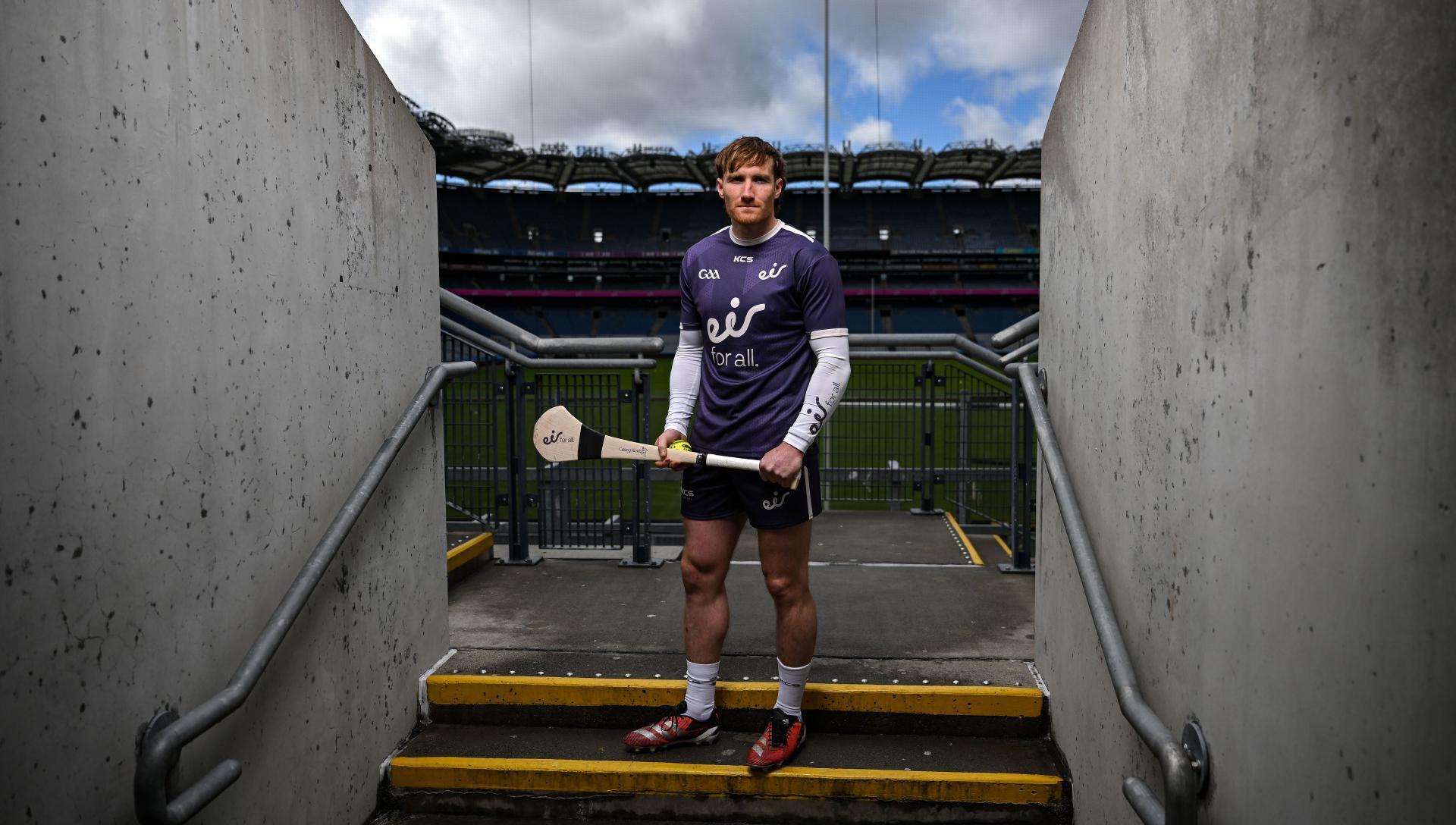 'It's great to see fresh energy' - Conor Whelan backs Galway's latest ...