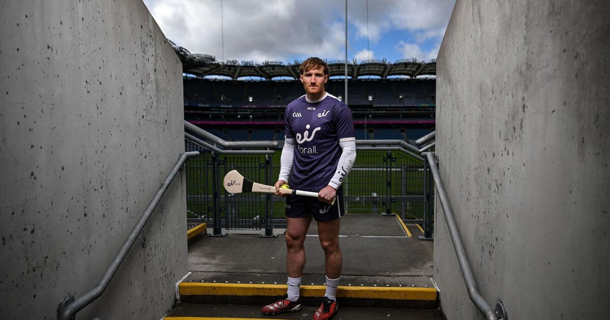 'It's great to see fresh energy' - Conor Whelan backs Galway's latest debutants to shine