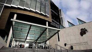 <p>The Cork man, who cannot be named for legal reasons, had pleaded not guilty but was convicted on November 3, 2023 by a Central Criminal Court jury sitting in Cork of 71 counts of rape, oral rape, indecent assault, and sexual assault. Stock picture</p>