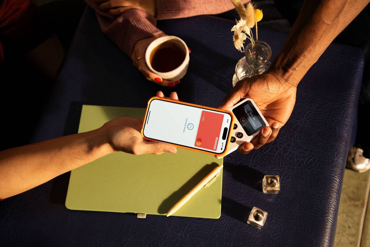 Chief executive of Monzo’s European operations Michael Carney said prior to their launch earlier this week they had 100,000 people on their waitlist to open an account which shows to him there is a “gap in the market for a new bank”.