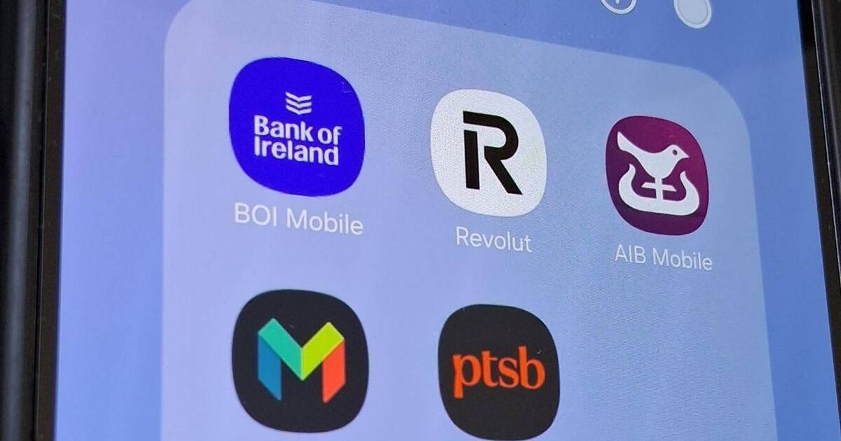 Irish banking shake-up: Monzo launches as PTSB deal signals new competition for traditional banks