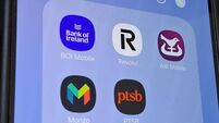 Irish banking shake-up: Monzo launches as PTSB deal signals new competition for traditional banks