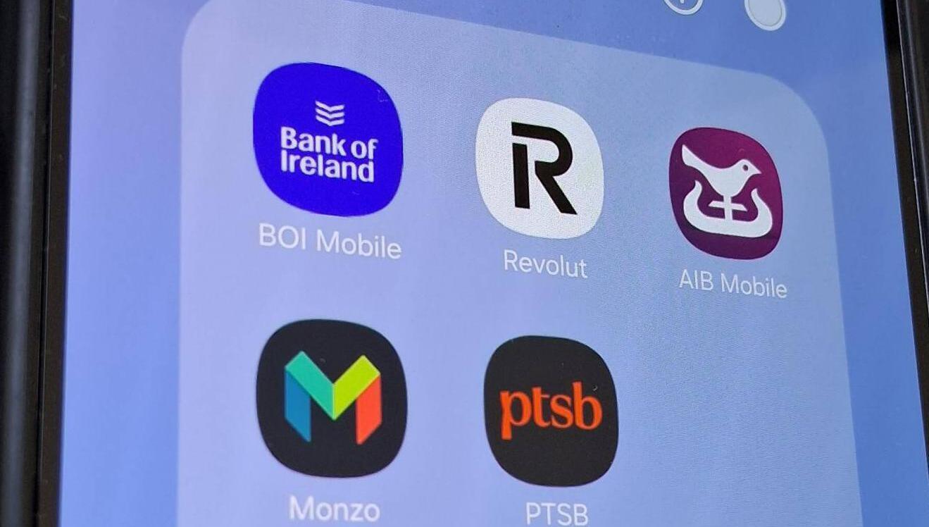 Irish banking shake-up: Monzo launches as PTSB deal signals new competition for traditional banks