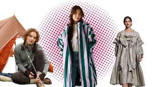 <p>Check out this weeks highlights from the Weekend team</p>