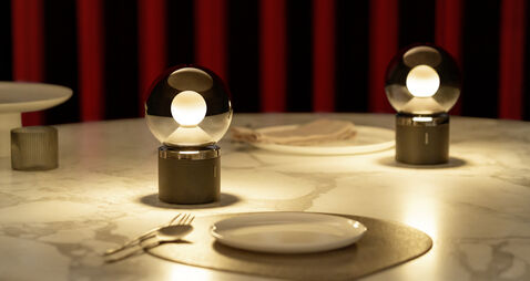 Jennifer Sheahan: 'Lighting has a greater impact on how my home looks and feels than any other single decision I made'