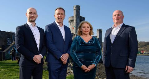 MWM Group unveils plans for further acquisitions