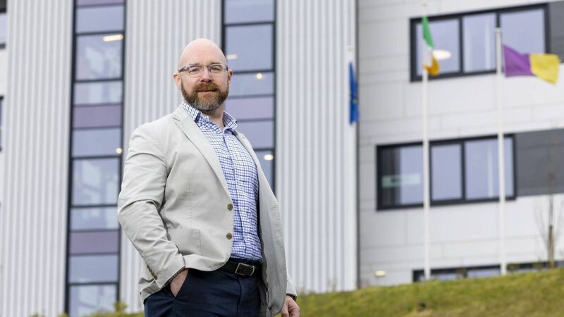 Pinergy to accelerate commercial solar growth with key new role