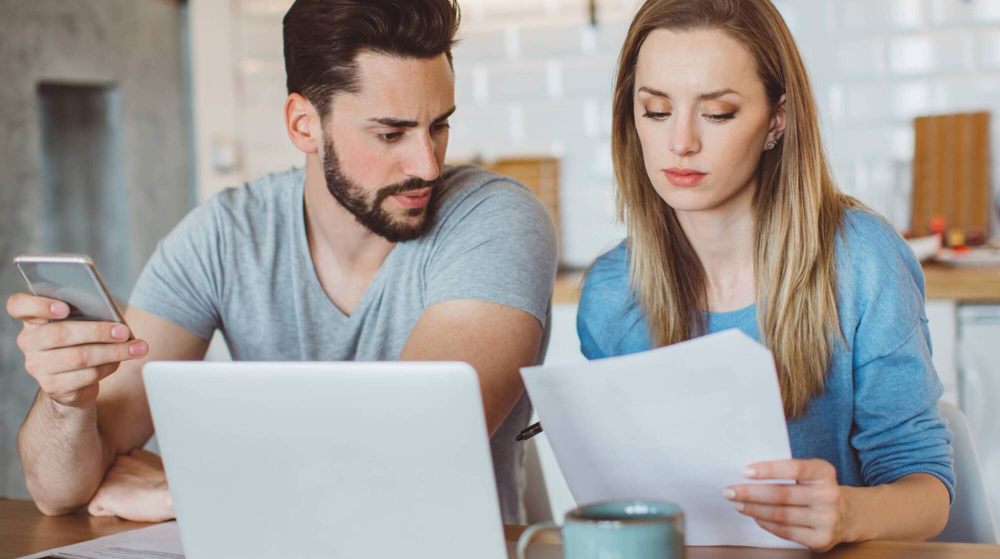 Pensions: A third of Irish workers had no pension cover in 2025 – CSO