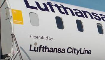 Lufthansa suspends popular Cork Airport route due to rising fuel costs 