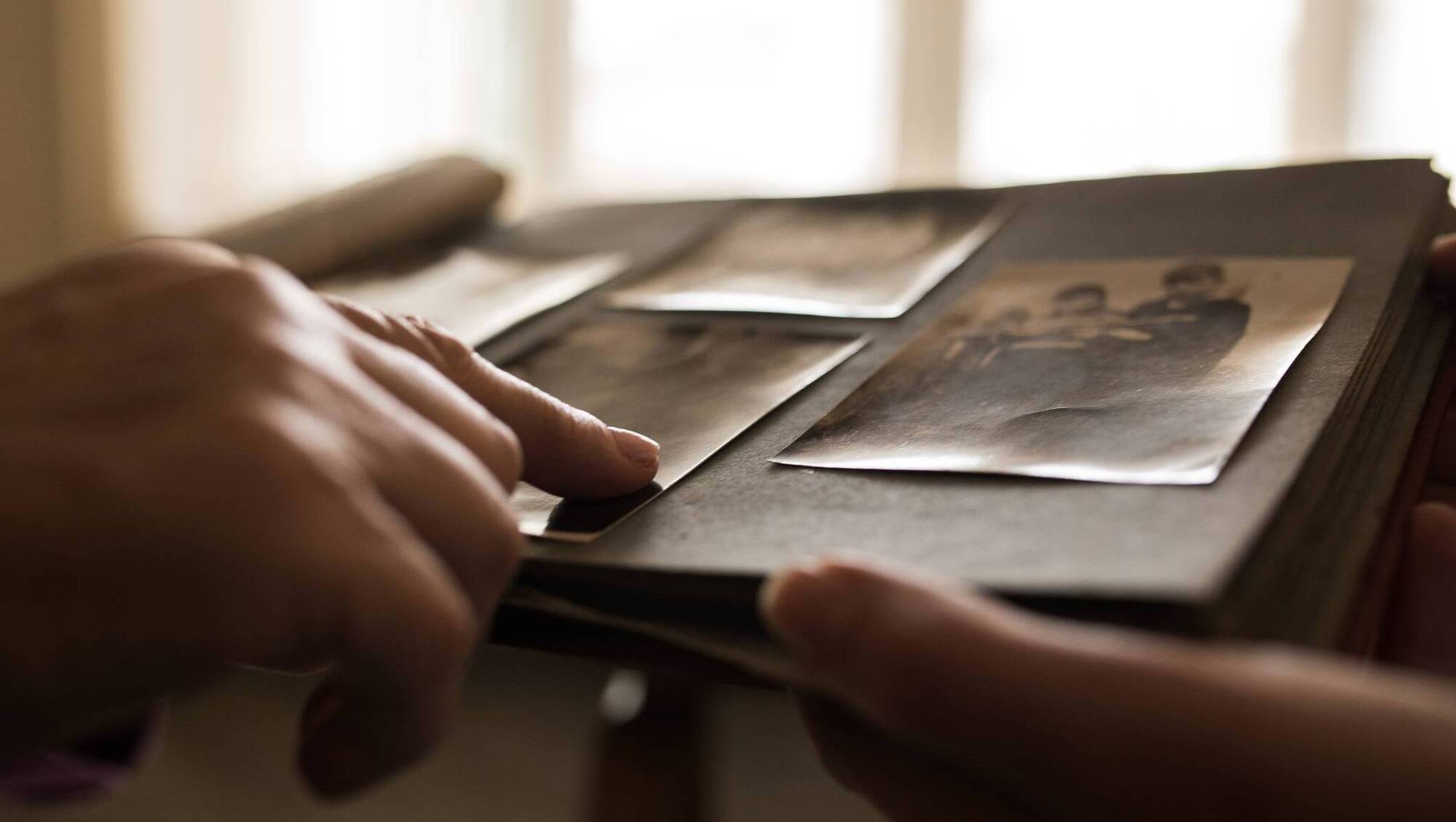 Publication of 1926 census records ‘allows us to step back in time’ – Taoiseach