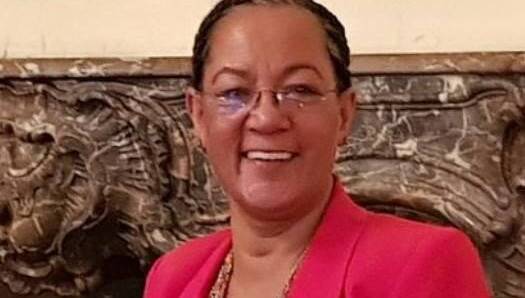 Rosemary Adaser: ‘Two-thirds human’ — growing up black in Ireland’s institutions