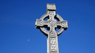 <p>The average payment for funeral expenses was around €3,500, according to data released under Freedom of Information laws. Picture: Denis Minihane.</p>