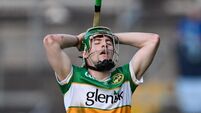 Offaly v Dublin - Leinster GAA Senior Hurling Championship Round 1