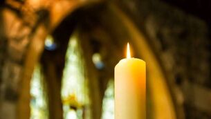 <p>Senator Chris Andrews said the family is frustrated by the delay in bringing the case to a hearing at Dublin City Coroner’s Court. Picture: iStock </p>