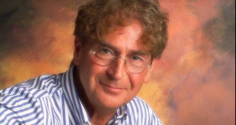 Jimmy MacCarthy announces first live gigs in over a decade in intimate Cork venue 